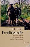 Paradiesstraße