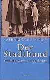 Der Stadthund