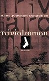 Trivialroman