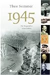 1945 - Biographie eines Jahres.