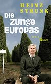 Die Zunge Europas