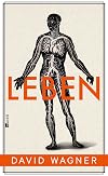 Leben