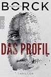 Das Profil