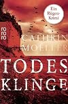 Todesklinge