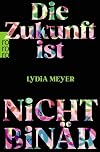 Die Zukunft ist nicht binär