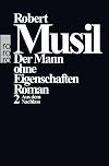 Der Mann ohne Eigenschaften 2: Aus dem Nachlaß