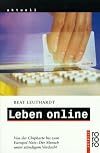 Leben online
