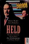 Held. (Der Schattenmann)