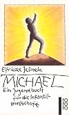 Michael: Ein Jugendbuch für die Infantilgesellschaft