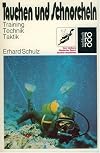 Tauchen und Schnorcheln