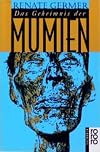 Das Geheimnis der Mumien