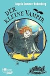 The Little Vampire