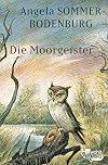Die Moorgeister