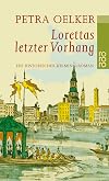 Lorettas letzter Vorhang