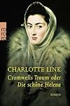 Cromwells Traum oder Die schöne Helena.