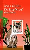 Der Krapfen auf dem Sims. Betrachtungen, Essays u. a.
