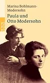 Paula und Otto Modersohn