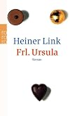Frl. Ursula