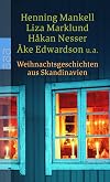 Weihnachtsgeschichten aus Skandinavien