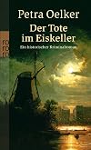 Der Tote im Eiskeller