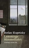 Lemmings Himmelfahrt: Lemmings zweiter Fall