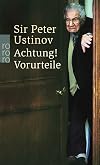 Achtung! Vorurteile