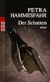 Der Schatten