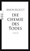 The Chemistry of Death