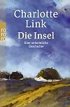 Die Insel. Eine unheimliche Geschichte