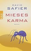 Bad Karma