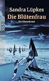 Die Blütenfrau: Ein Küstenkrimi