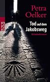Tod auf dem Jakobsweg