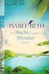 Die Bucht des grünen Mondes