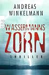 Wassermanns Zorn