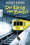 Der König von Berlin