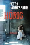 Hörig