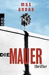 Die Mauer