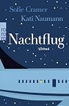 Nachtflug