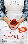 Die Charité: Hoffnung und Schicksal (Die Charité-Reihe, Band 1)