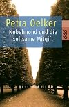 Nebelmond und die seltsame Mitgift