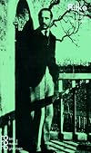 Rainer Maria Rilke in Selbstzeugnissen und Bilddokumenten