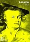 Gotthold Ephraim Lessing in Selbstzeugnissen und Bilddokumenten