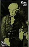Immanuel Kant