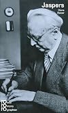 Karl Jaspers. Mit Selbstzeugnissen und Bilddokumenten