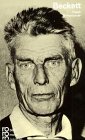 Samuel Beckett. Mit Selbstzeugnissen und Bilddokumenten.
