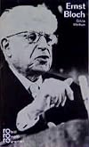 Ernst Bloch