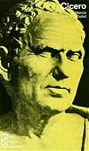 Marcus Tullius Cicero
