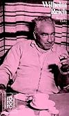Wilhelm Reich in Selbstzeugnissen und Bilddokumenten