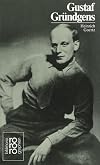 Gustaf Gründgens