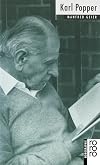 Karl Popper